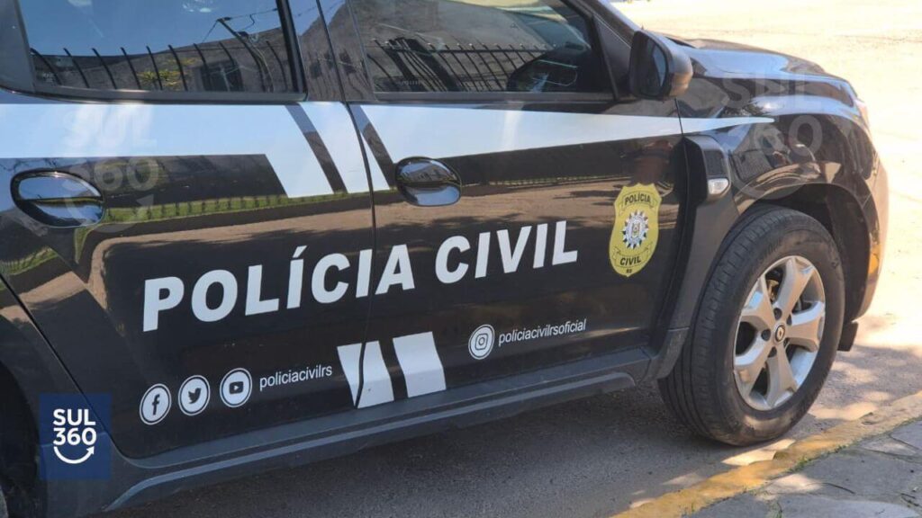 Projeto obriga condomínios a comunicar indícios de violência doméstica à polícia