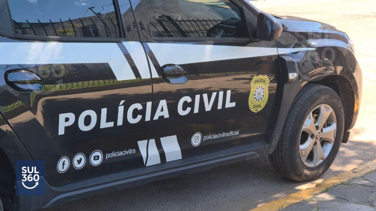 Projeto obriga condomínios a comunicar indícios de violência doméstica à polícia