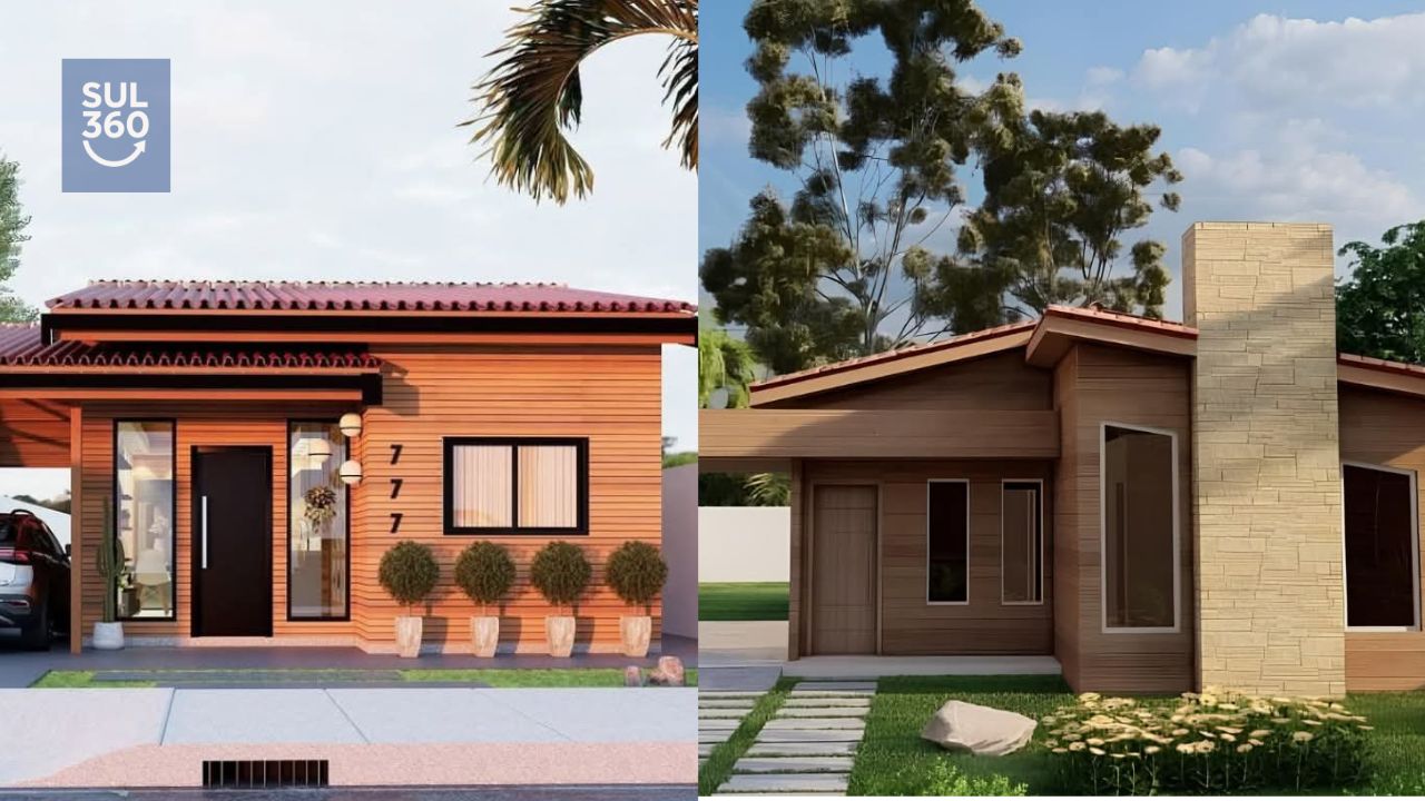 Empresa de Camaquã busca solução para problema comum na construção civil