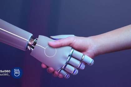 5 IA's gratuitas para usar no dia a dia e facilitar sua rotina