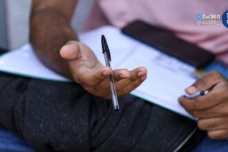 Prazo para candidatos solicitarem isenção da taxa do Enem 2026 começa em 13 de abril