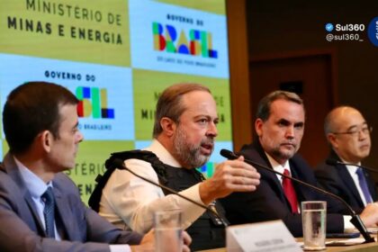 Governo anuncia novas medidas para conter alta dos combustíveis no país