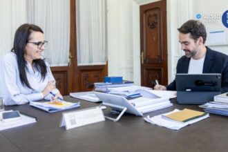 Governo do estado amplia repasses à saúde com reajuste de R$ 53 milhões no Programa Assistir