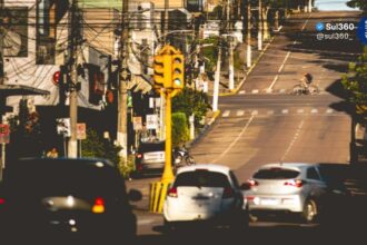 Camaquã celebra 162 anos com festa, shows e distribuição de bolo para a comunidade