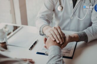 Brasil passa a contar com Estatuto dos Direitos do Paciente após sanção presidencial