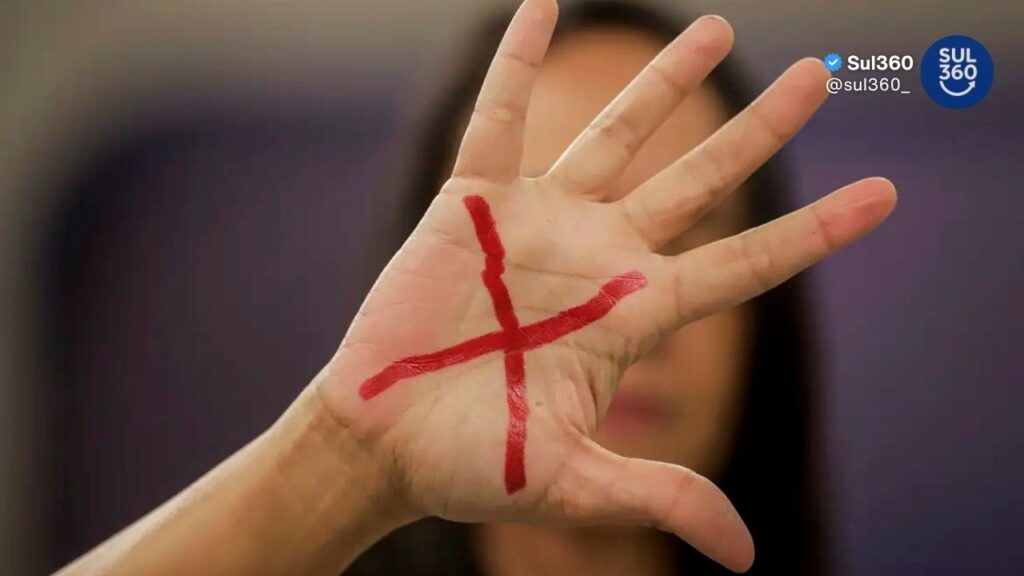 Novas leis ampliam proteção às mulheres e reforçam combate à violência no Brasil