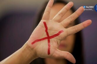 Novas leis ampliam proteção às mulheres e reforçam combate à violência no Brasil