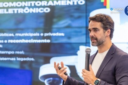 Governo do Estado prevê ampliação do Programa RS Atento para todos os municípios até 2027