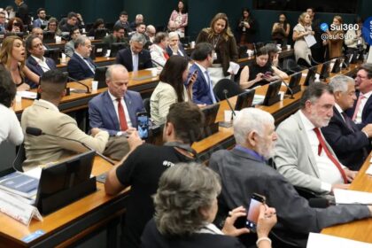 Fim da escala 6x1: entenda proposta que pode mudar jornada de trabalho