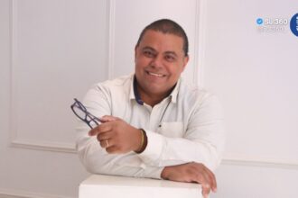 Obra de escritor de Camaquã passa a integrar biblioteca digital do MEC