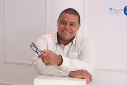 Obra de escritor de Camaquã passa a integrar biblioteca digital do MEC