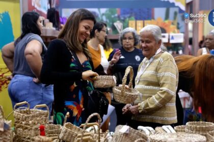 O que é a economia prateada? Setor cresce e impulsiona negócios no Brasil