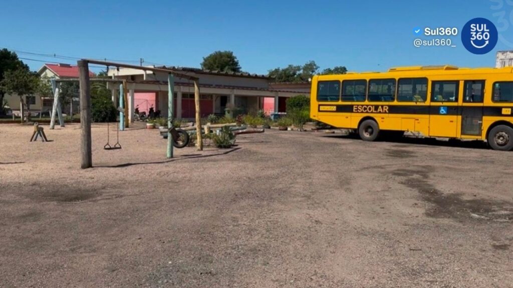 Vereador propõe transferir praça em frente ao Centro Social Urbano no bairro Viégas para área entre UBS e UPA