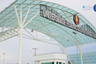 FURG inaugura cuidoteca e amplia apoio a estudantes com filhos