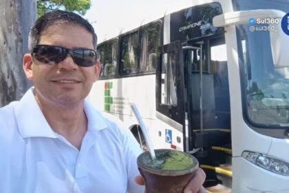 Galeto solidário busca arrecadar recursos para tratamento de morador de Camaquã internado na UTI