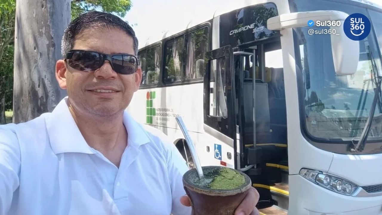 Galeto solidário busca arrecadar recursos para tratamento de morador de Camaquã internado na UTI