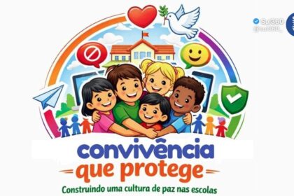 Prefeitura de Camaquã lança projeto permanente de combate ao bullying nas escolas municipais
