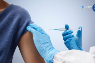 Prefeitura de Camaquã restringe vacinação contra gripe e aguarda novas doses