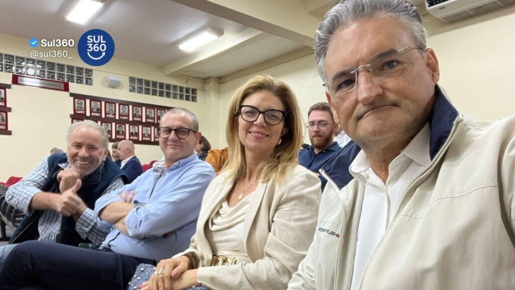 Construção de viaduto na Esquina de Tapes é tema de audiência pública