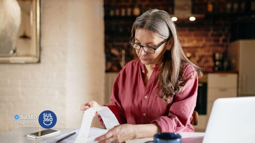 Entidades públicas e privadas de Camaquã podem receber verbas de penas pecuniárias