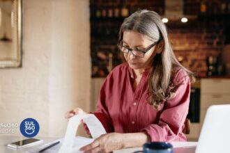 Entidades públicas e privadas de Camaquã podem receber verbas de penas pecuniárias