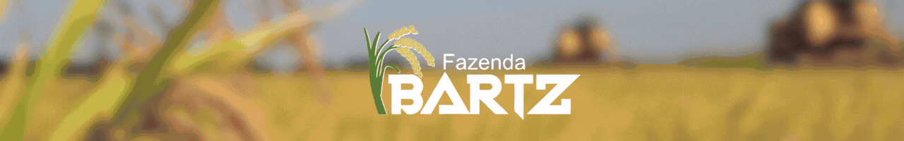 banner de clientes do Sul360 atualizado em maio de 2026