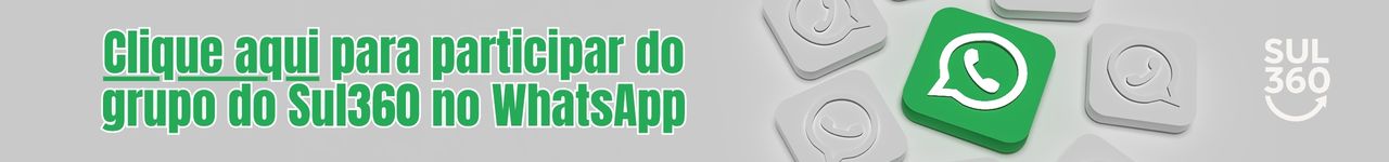 banner-grupo-sul360-no-whatsapp-novo
