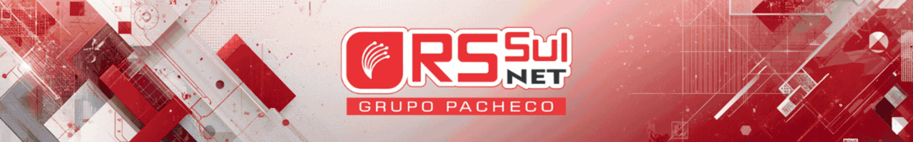 banner-rotativo-patrocinadores-06-04