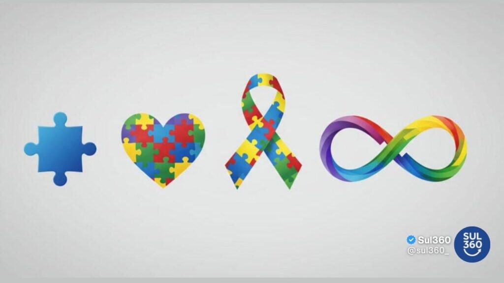 Dom Feliciano promove inclusão através de novas placas em espaços públicos