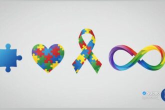 Dom Feliciano promove inclusão através de novas placas em espaços públicos