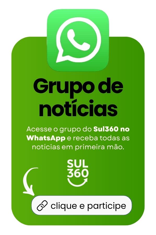 grupo-do-whatsapp-sul360-banner-lateral