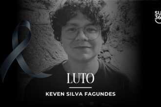 Jovem lourenciano de 28 anos é identificado como vítima de acidente na BR-116