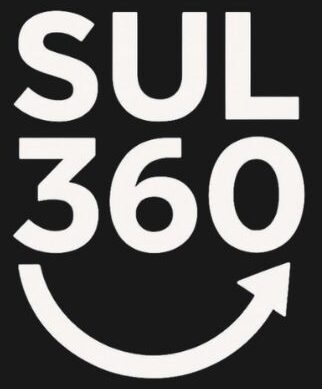 Sul360