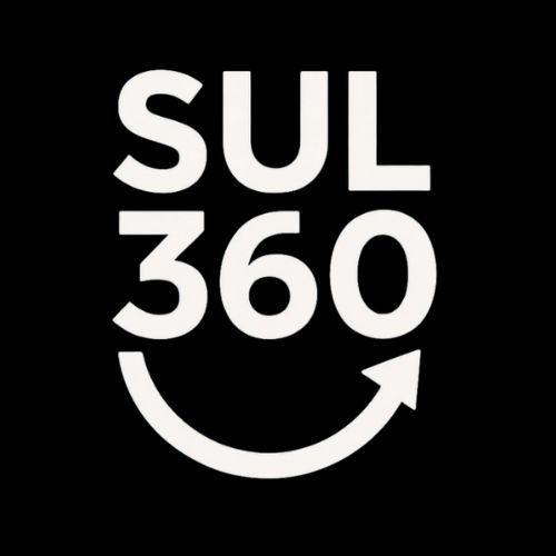 logo-fundo-preto-sul360