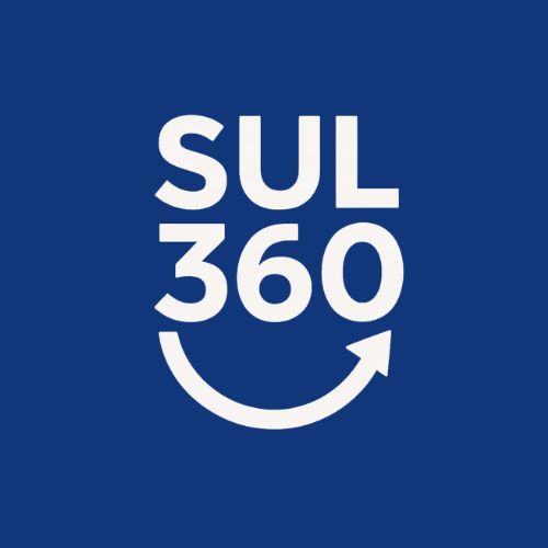 logo-sul-360-fundo-azul