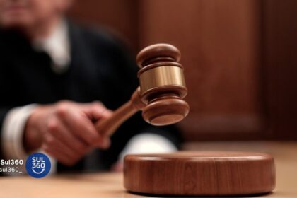 Morador de Camaquã é absolvido após acusação de estupro de adolescente de 13 anos