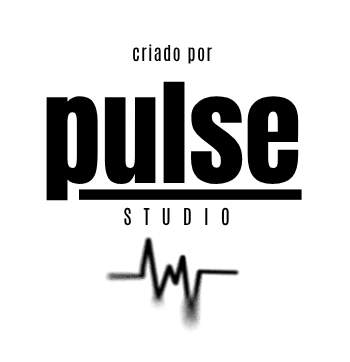 powered-by-pulse-studio