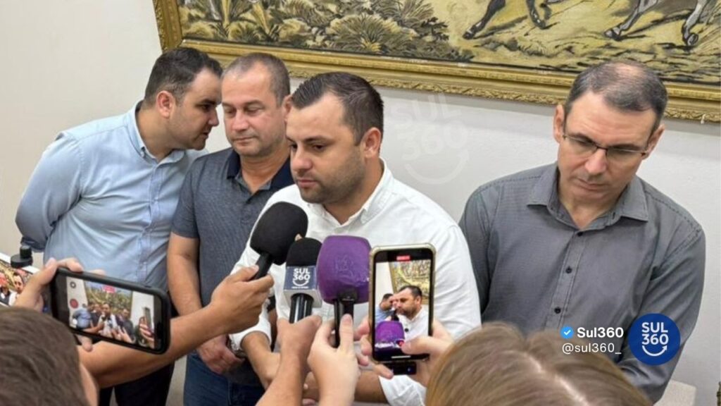 Prefeitura de Camaquã garante realocação e moradores da Pacheca relatam "alívio"