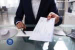Uso de cheque por brasileiros caiu 97% desde 1995