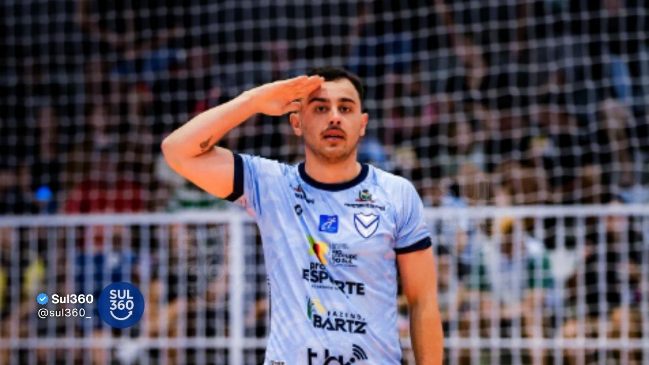 Vélez Camaquã goleia o Peñarol Guaíba pela Taça Farroupilha 2026