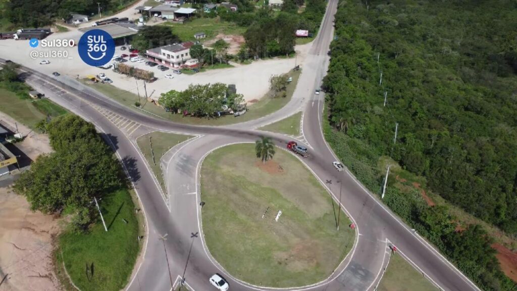 Audiência Pública debate duplicação da BR-116 e construção de viaduto na Esquina de Tapes