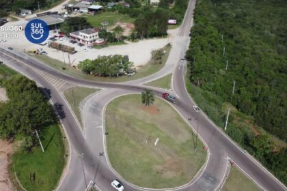 Audiência Pública debate duplicação da BR-116 e construção de viaduto na Esquina de Tapes