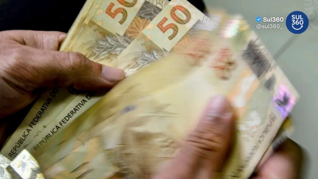 Novo Desenrola Brasil começa nesta terça e oferece descontos em dívidas