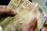 Novo Desenrola Brasil começa nesta terça e oferece descontos em dívidas