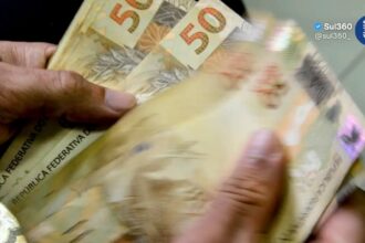 Novo Desenrola Brasil começa nesta terça e oferece descontos em dívidas