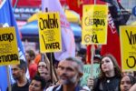 Acordo entre Governo e Câmara prevê PEC com duas fases para fim da escala 6x1 e jornada de 40 horas