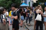 Inscrições para o Enem 2026 começam nesta segunda-feira