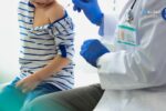Vacinação contra gripe nas escolas de Camaquã começa nesta segunda-feira
