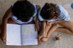 Pesquisa aponta que metade dos estudantes não reconhece debate racial nas escolas
