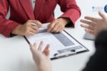 Camaquã registra saldo positivo de geração de empregos formais em 2026